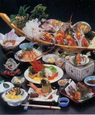 Hotel Ikaho Ginsui Shibukawa Екстериор снимка