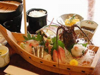 Hotel Ikaho Ginsui Shibukawa Екстериор снимка